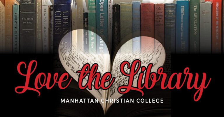 Unlocking the Power of Digital Reading: A Deep Dive into Vlbook and Gurubhai247 Solutions