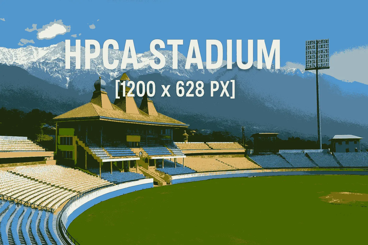 Cricketbet999 Review: Leading Online Cricket Betting Platform & Its Partnership with Reddy Anna Book