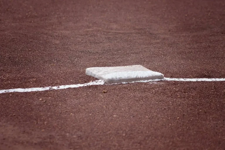 Mastering the Reddybook Login: A Comprehensive Guide for Seamless Access