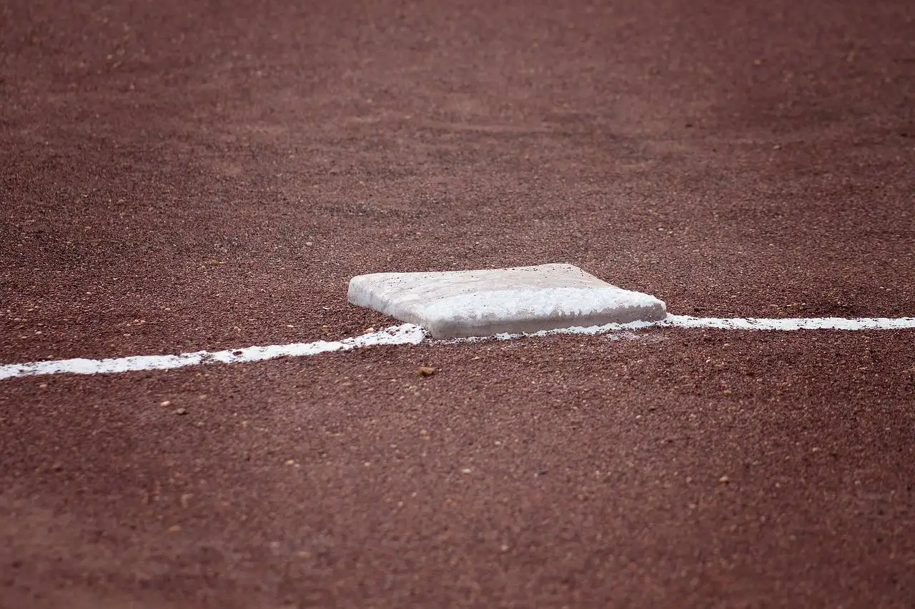 Mastering the Reddybook Login: A Comprehensive Guide for Seamless Access