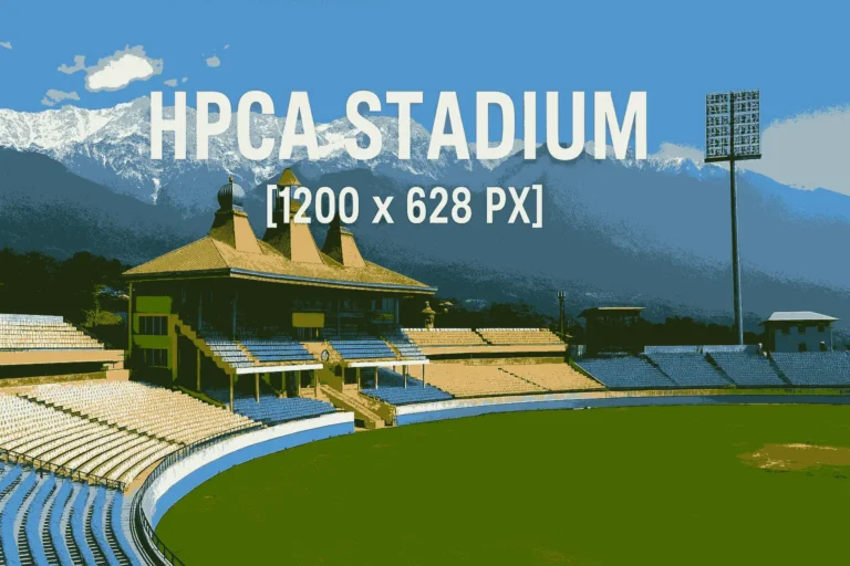 Cricbet99 Review: In‑Depth Analysis of the Premier Cricket Betting Platform